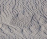 WhiteSandEmergence0176
